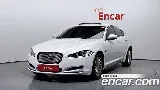 продажа JAGUAR NEW XF