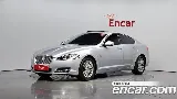 продажа JAGUAR NEW XF