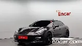 продажа PORSCHE PANAMERA