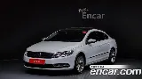 продажа VOLKSWAGEN NEW CC