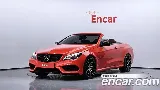 продажа BENZ E-CLASS W212