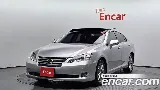 продажа LEXUS ES350