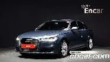 продажа AUDI NEW A6