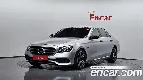 продажа BENZ E-CLASS W213