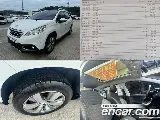 продажа PEUGEOT 2008