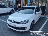 продажа VOLKSWAGEN GOLF 6TH GENERATION