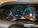 продажа CHEVROLET SILVERADO