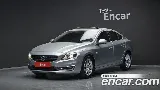 продажа VOLVO S60