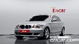 продажа BMW 1 SERIES (E82)