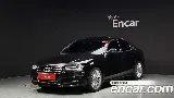 продажа AUDI NEW A4