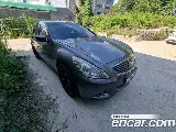 продажа INFINITY G37