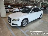 продажа AUDI NEW A4