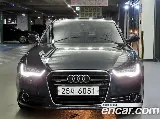 продажа AUDI NEW A6