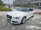 продажа AUDI A5