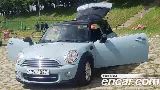 продажа MINI COOPER D