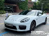 продажа PORSCHE PANAMERA