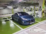 продажа PEUGEOT RCZ