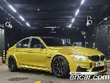 продажа BMW M3 (F80)