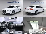 продажа AUDI A5