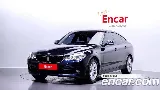 продажа BMW 3 SERIES GT (F34)