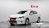 продажа LEXUS NEW ES300H