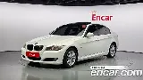 продажа BMW 3 SERIES (E90)