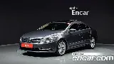 продажа VOLKSWAGEN NEW CC
