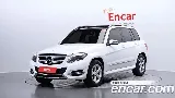 продажа BENZ GLK-CLASS X204