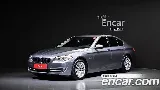 продажа BMW 5 SERIES (F10)