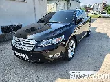 продажа FORD NEW TAURUS