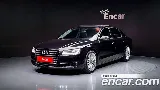 продажа AUDI NEW A8