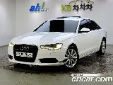 продажа AUDI NEW A6