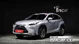 продажа LEXUS NX300H