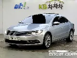 продажа VOLKSWAGEN NEW CC