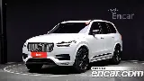 продажа VOLVO XC90 2ND GENERATION