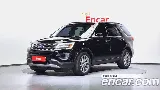 продажа FORD EXPLORER
