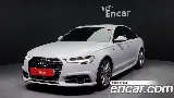 продажа AUDI NEW A6