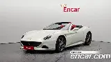 продажа FERRARI CALIFORNIA