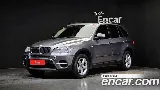 продажа BMW X5 (E70)