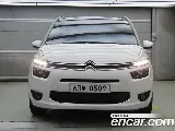 продажа CITROEN/DS GRAND C4 PICASSO