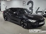 продажа BMW 4 SERIES (F32)