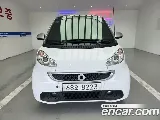 продажа SMART FORTWO COUPE
