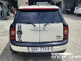 продажа MINI COOPER CLUBMAN