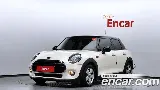 продажа MINI COOPER