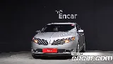продажа LINCOLN NEW MKS