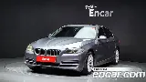 продажа BMW 5 SERIES (F10)