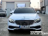 продажа BENZ E-CLASS W213