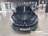 продажа LINCOLN NEW MKS