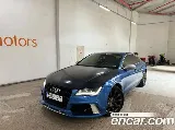 продажа AUDI A7