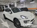 продажа PORSCHE NEW CAYENNE